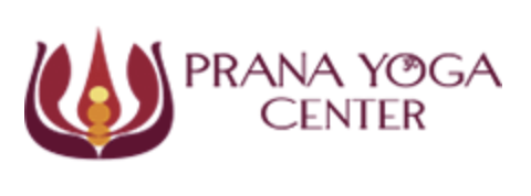 Prana-Yoga-Logo.png